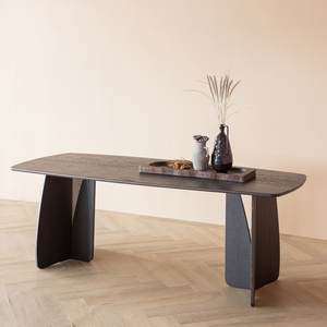 Lifestyle___Group___1