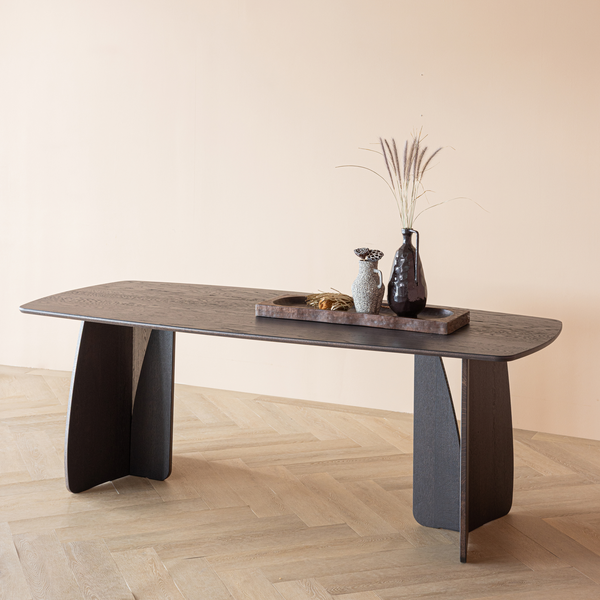 Lifestyle___Group___1