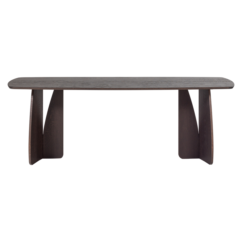 Product___Front___Angled