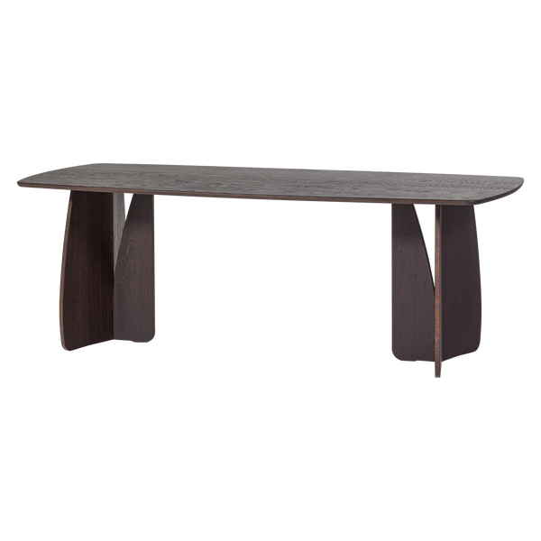 Product___Front___Angled