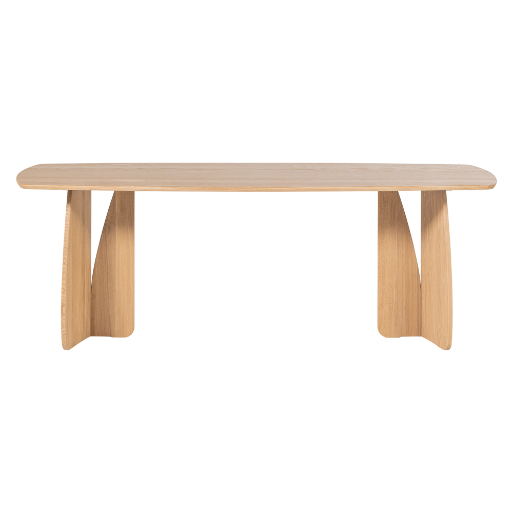 Product___Front___Angled