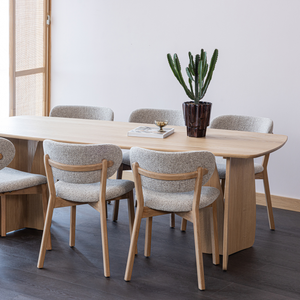 Lifestyle___Group___2