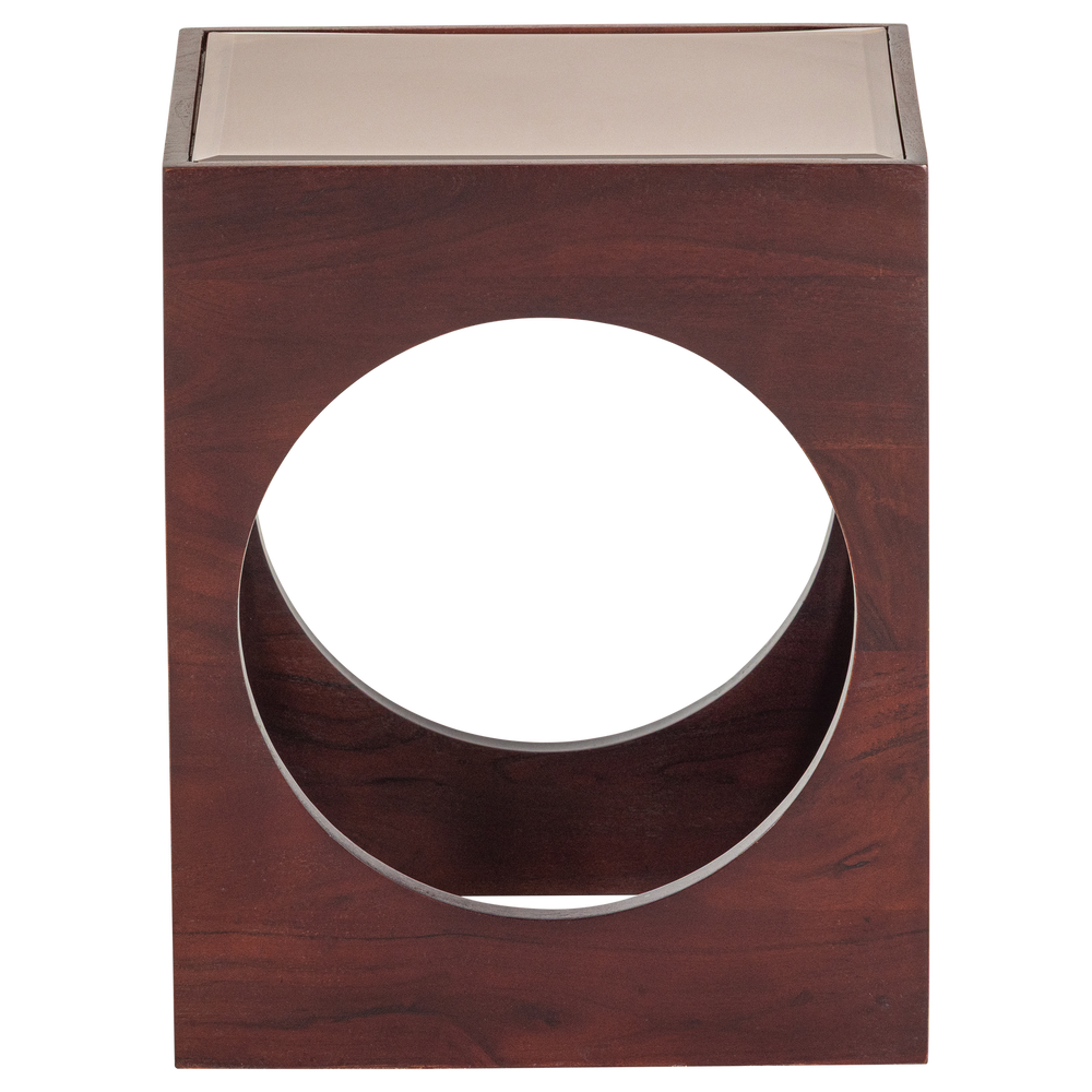 Product___Front___Angled