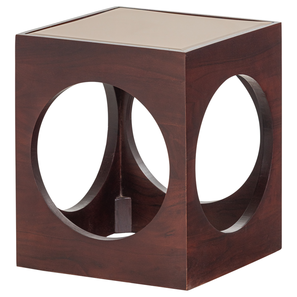 Product___Front___Angled