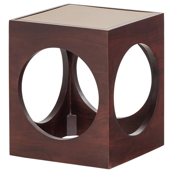 Product___Front___Angled