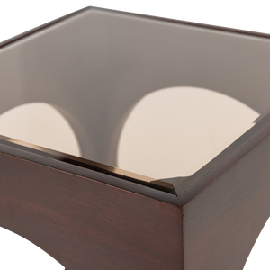 Detail___Close_up___1