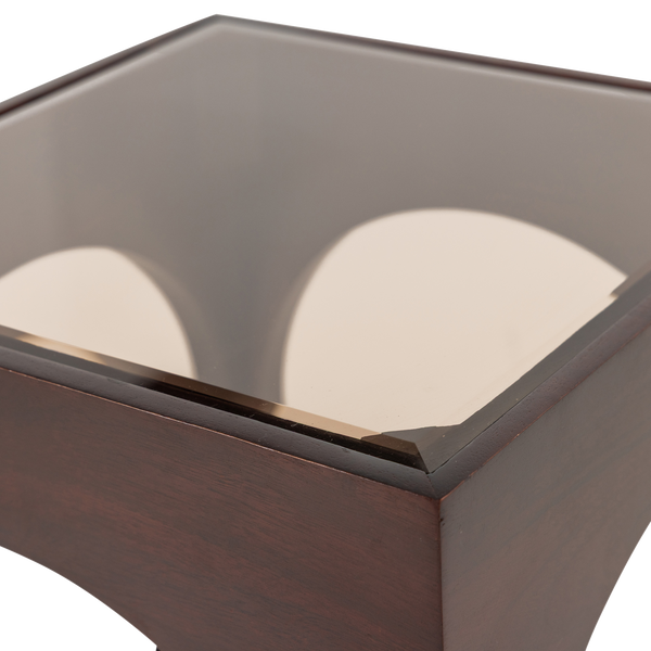 Detail___Close_up___1