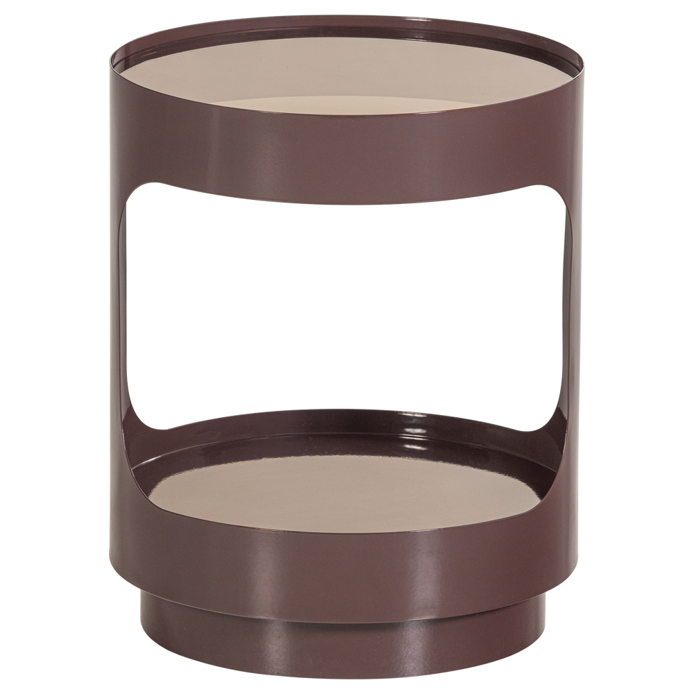 Product___Front___Angled