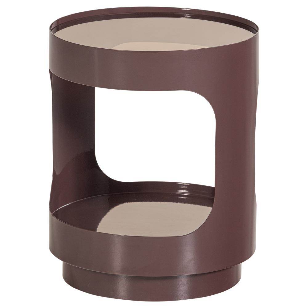 Product___Front___Angled