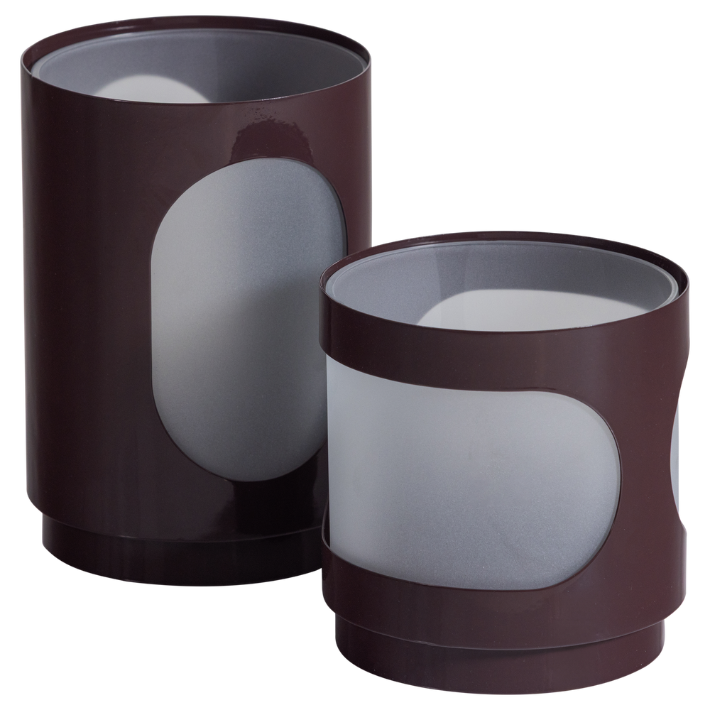 Product___Front___Angled