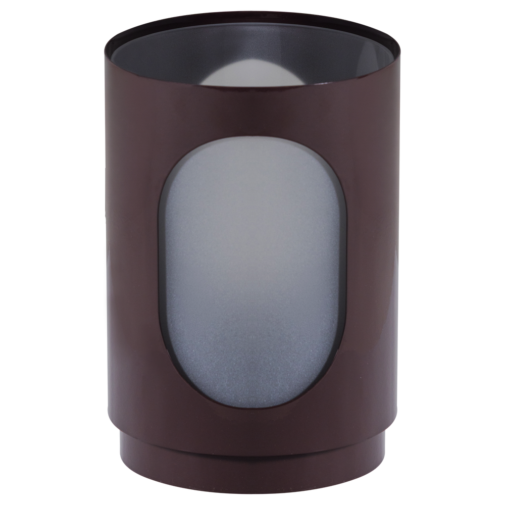 Product___Front___Angled