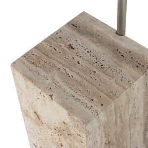 Detail___Close_up___2