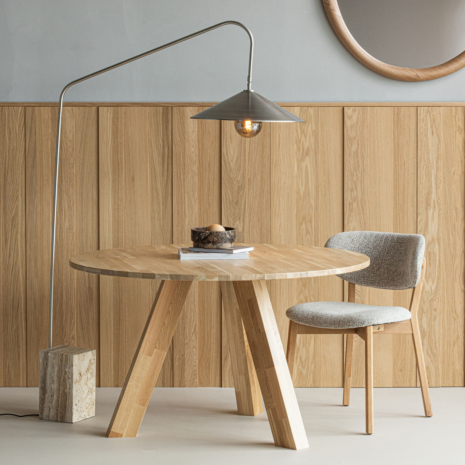 Lifestyle___Group___1