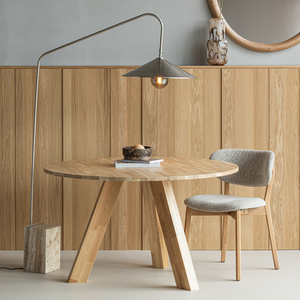 Lifestyle___Group___2