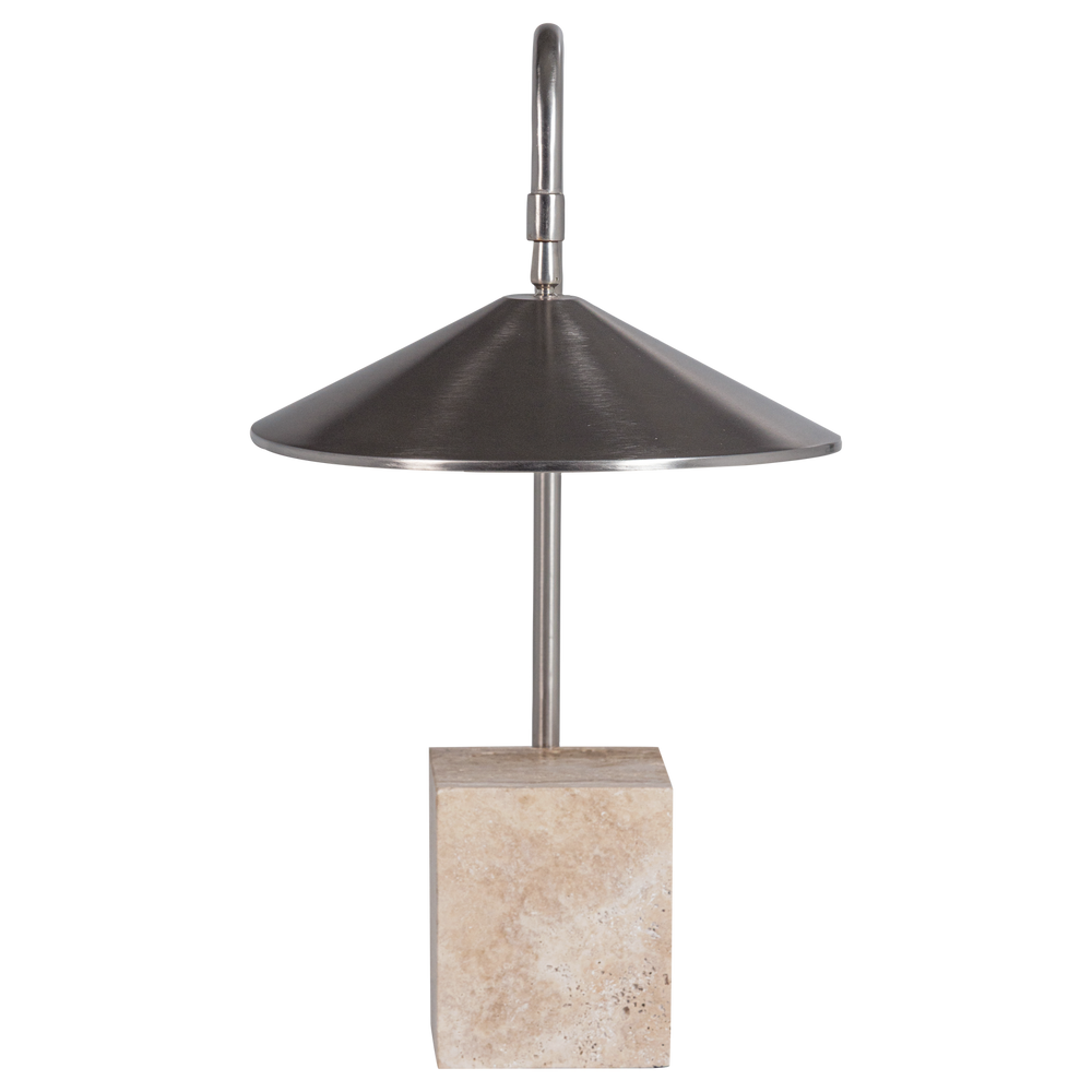 Product___Front___Angled