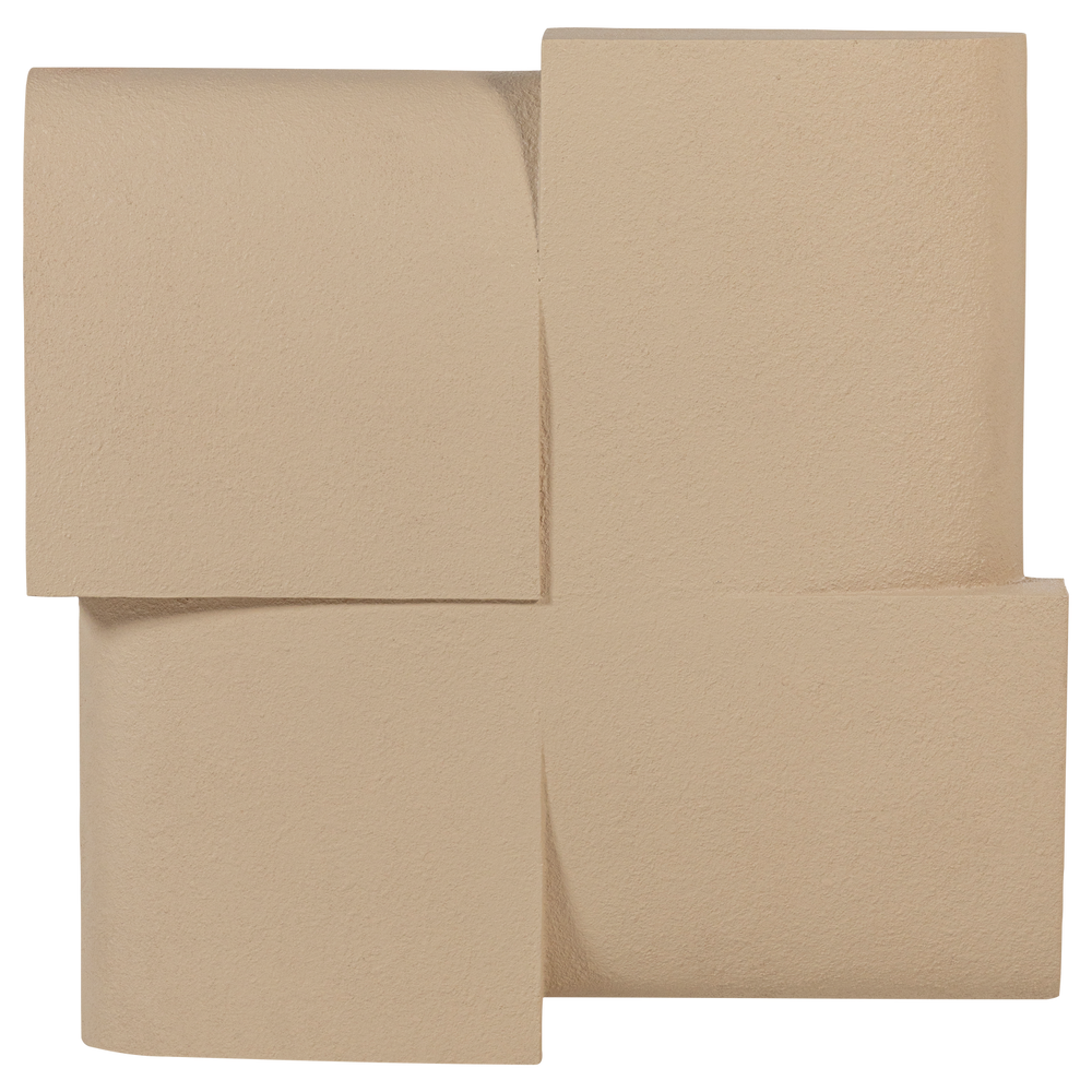 Product___Front___Angled