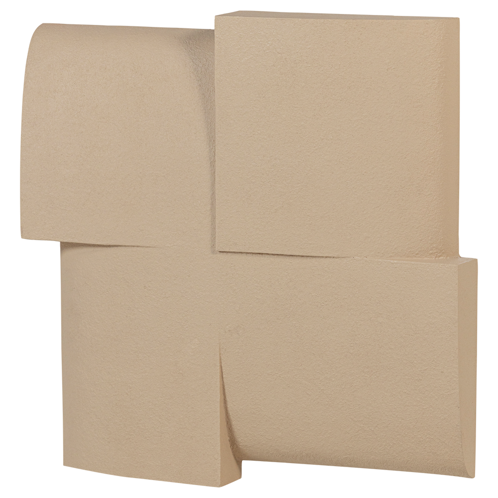 Product___Front___Angled