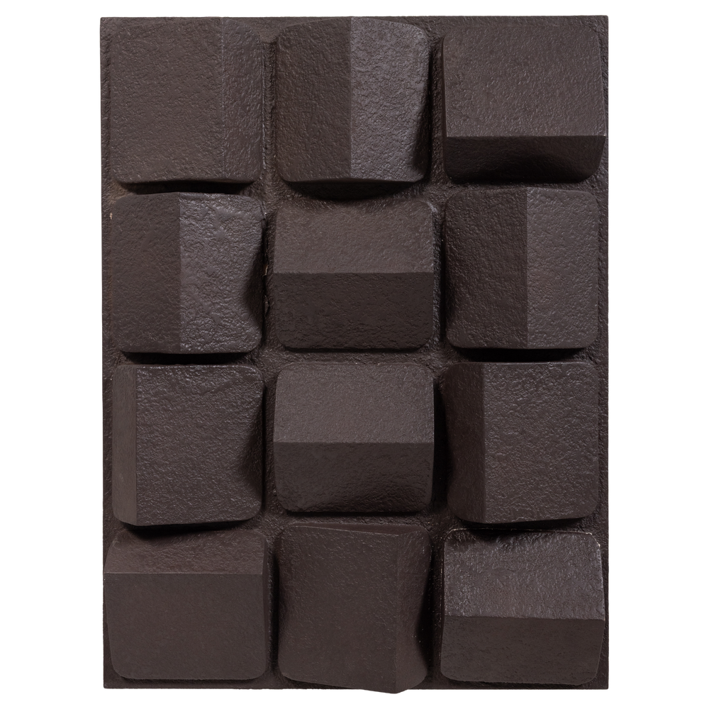 Product___Front___Angled