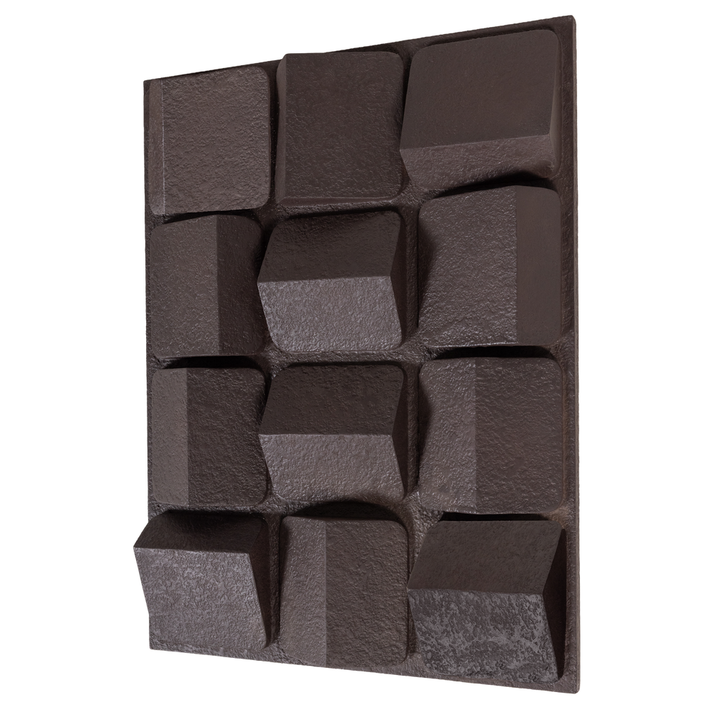 Product___Front___Angled