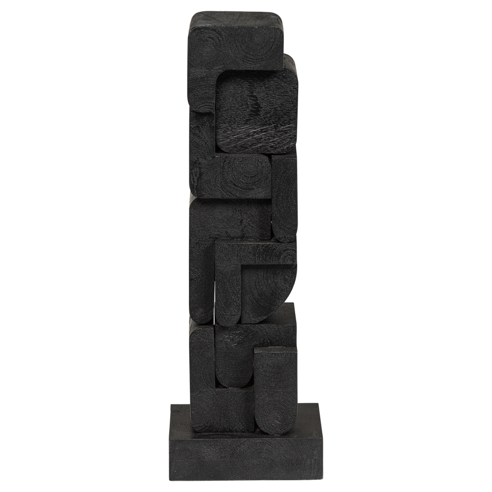 Product___Front___Angled