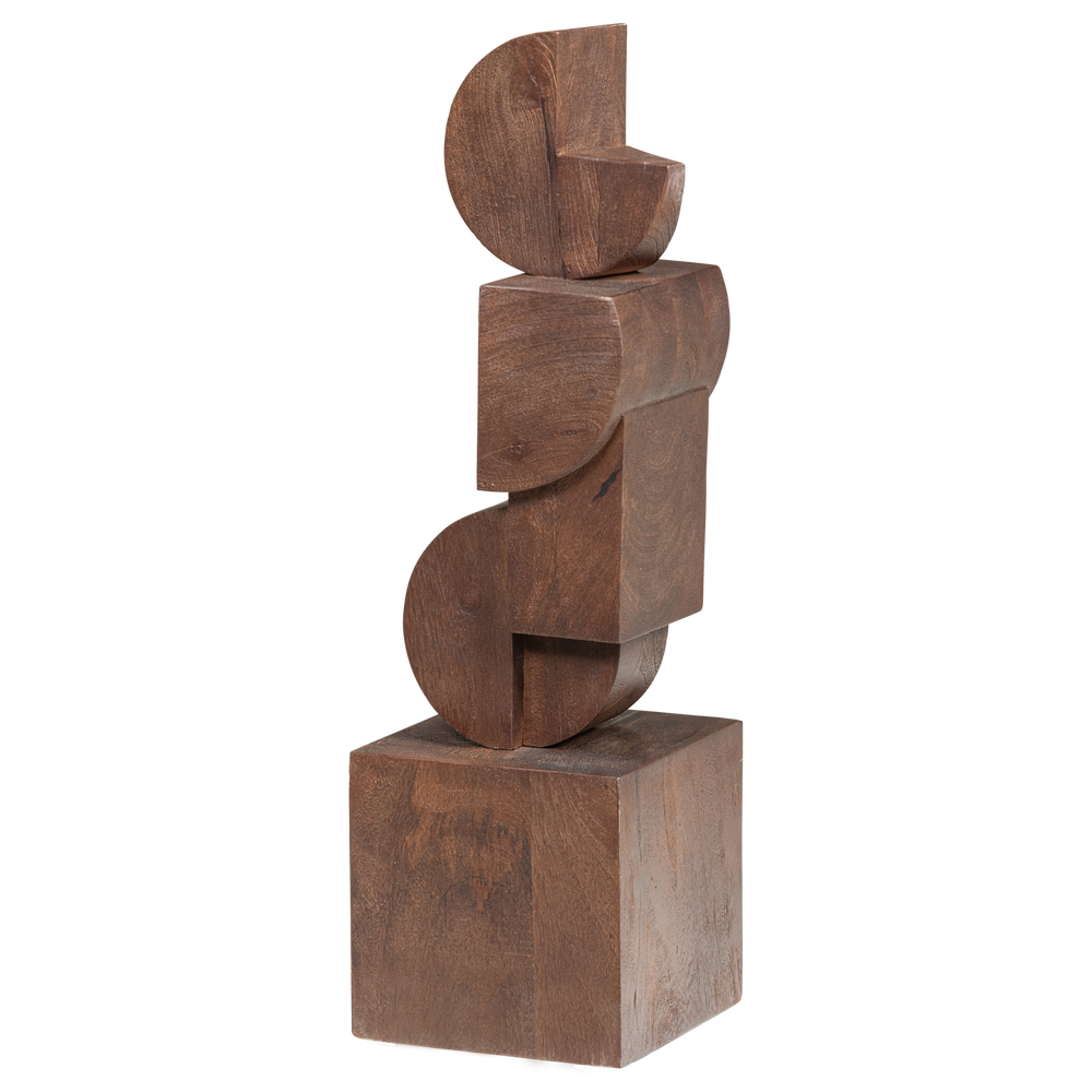 Product___Front___Angled