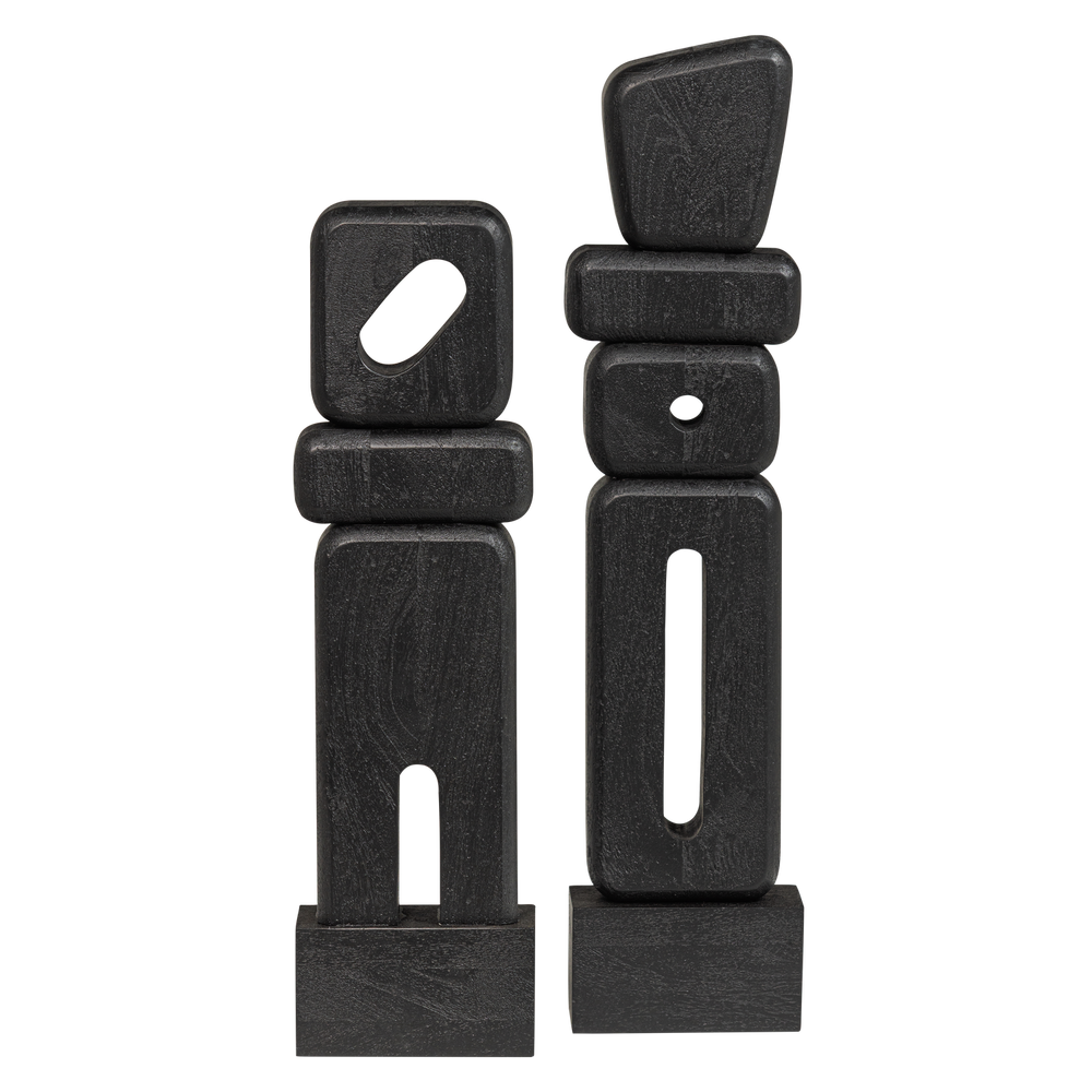 Product___Front___Angled