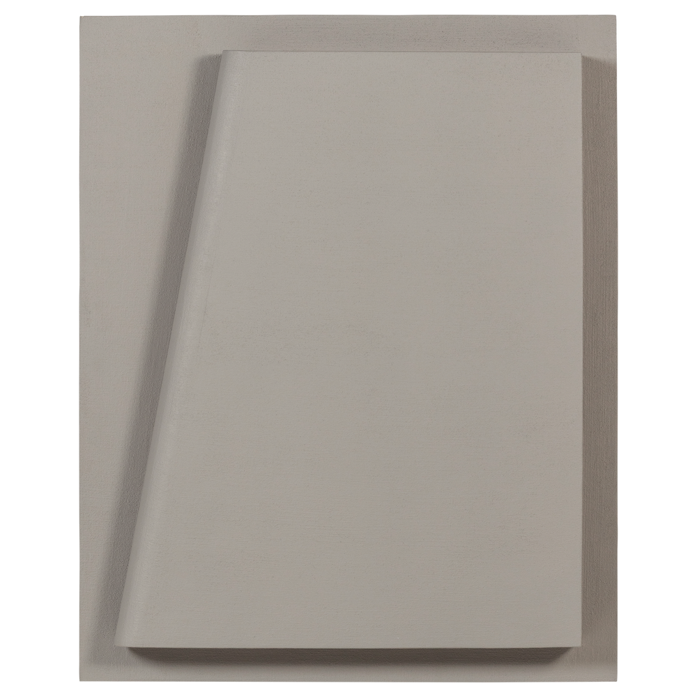 Product___Front___Angled