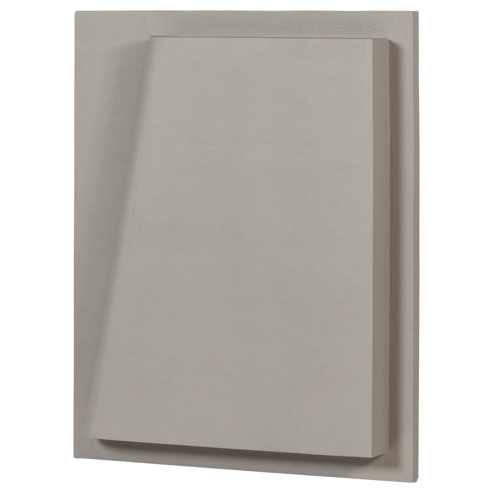 Product___Front___Angled