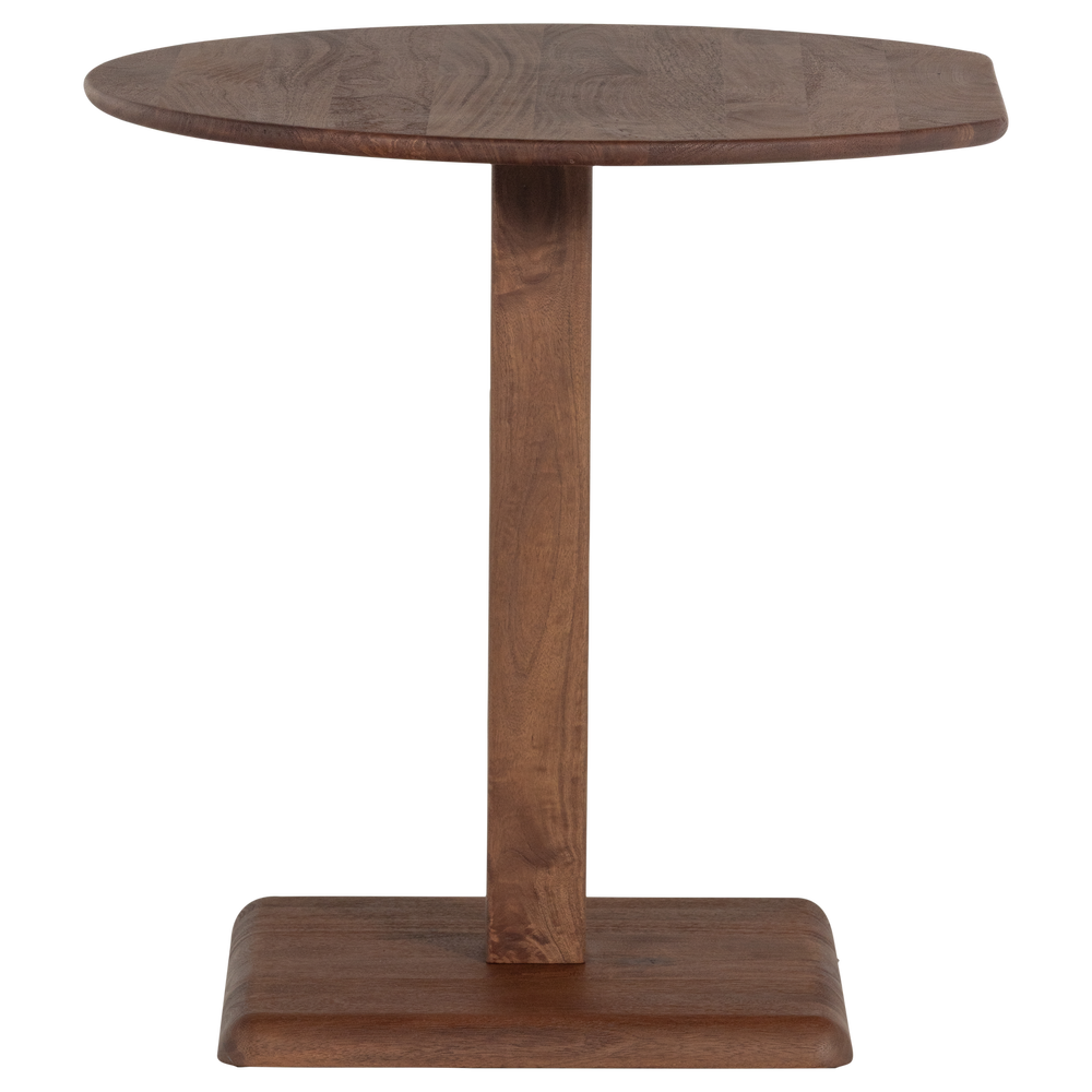 Product___Front___Angled