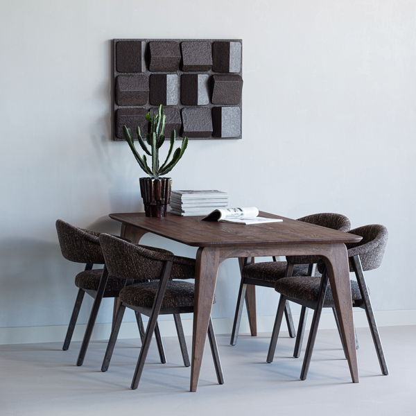 Lifestyle___Group___1