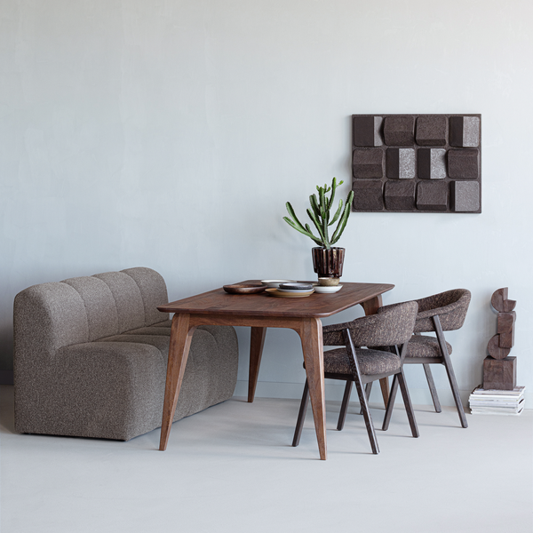 Lifestyle___Group___2