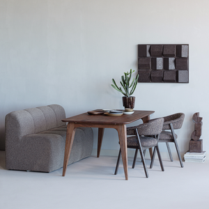 Lifestyle___Group___2