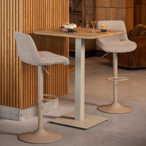 Lifestyle___Group___1