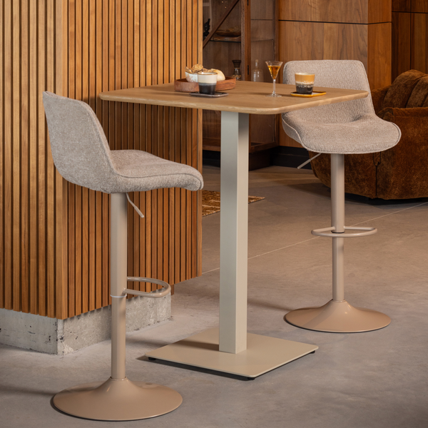 Lifestyle___Group___1