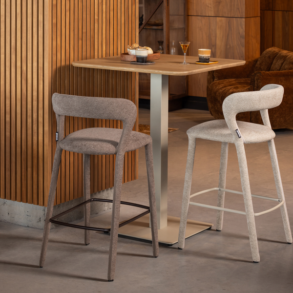 Lifestyle___Group___1