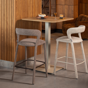 Lifestyle___Group___1