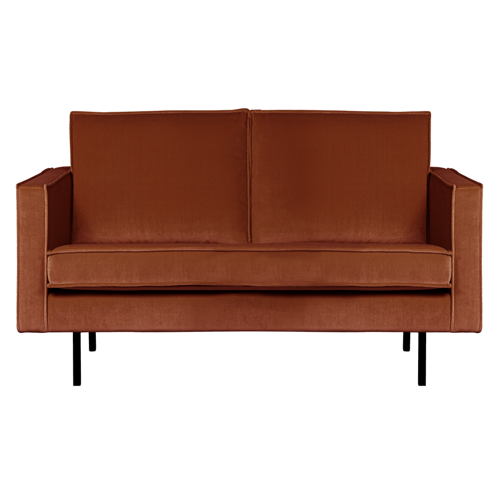 Product___Front___Angled