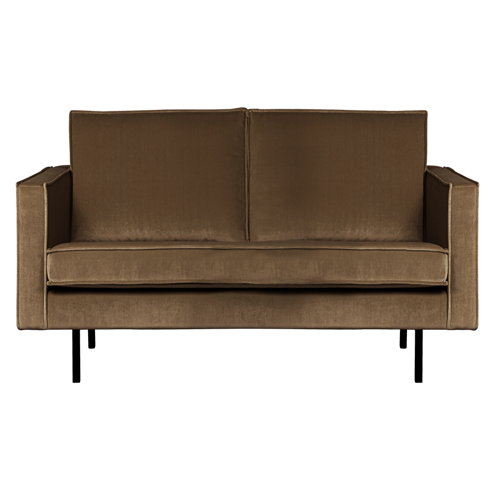 Product___Front___Angled