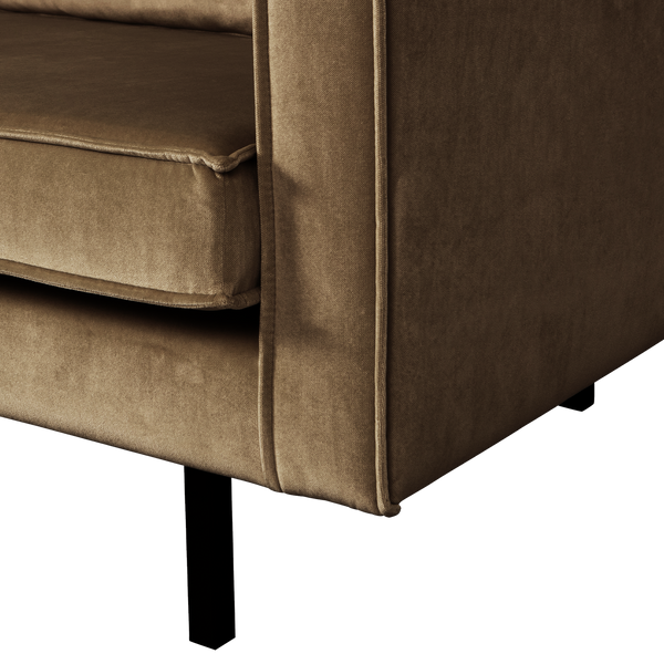 Detail___Close_up___1