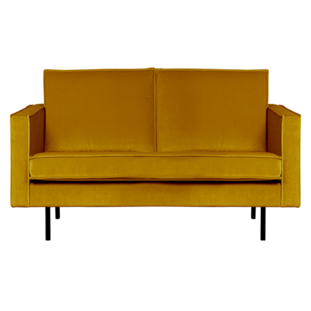 Product___Front___Angled