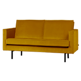 Product___Front___Angled