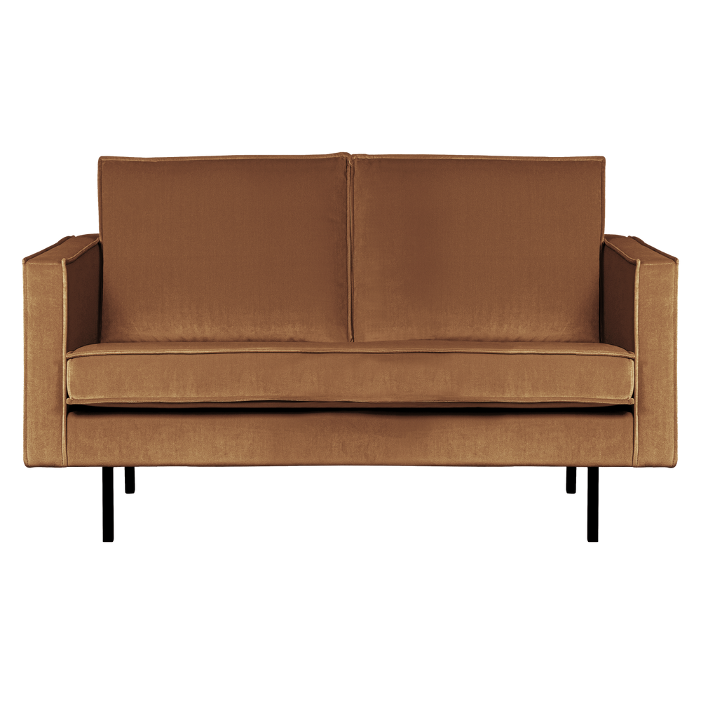 Product___Front___Angled