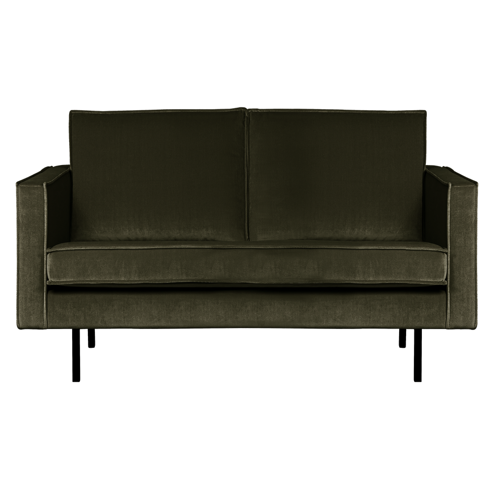 Product___Front___Angled