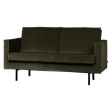 Product___Front___Angled