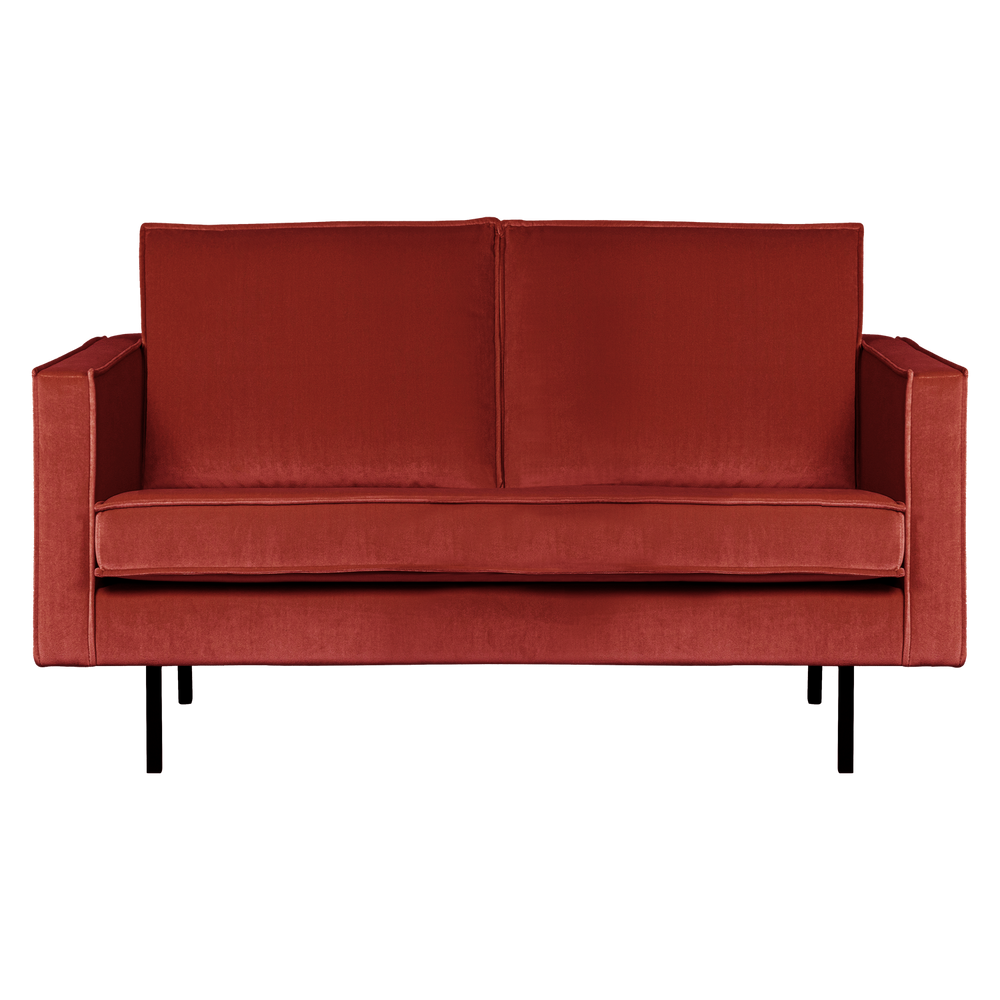 Product___Front___Angled