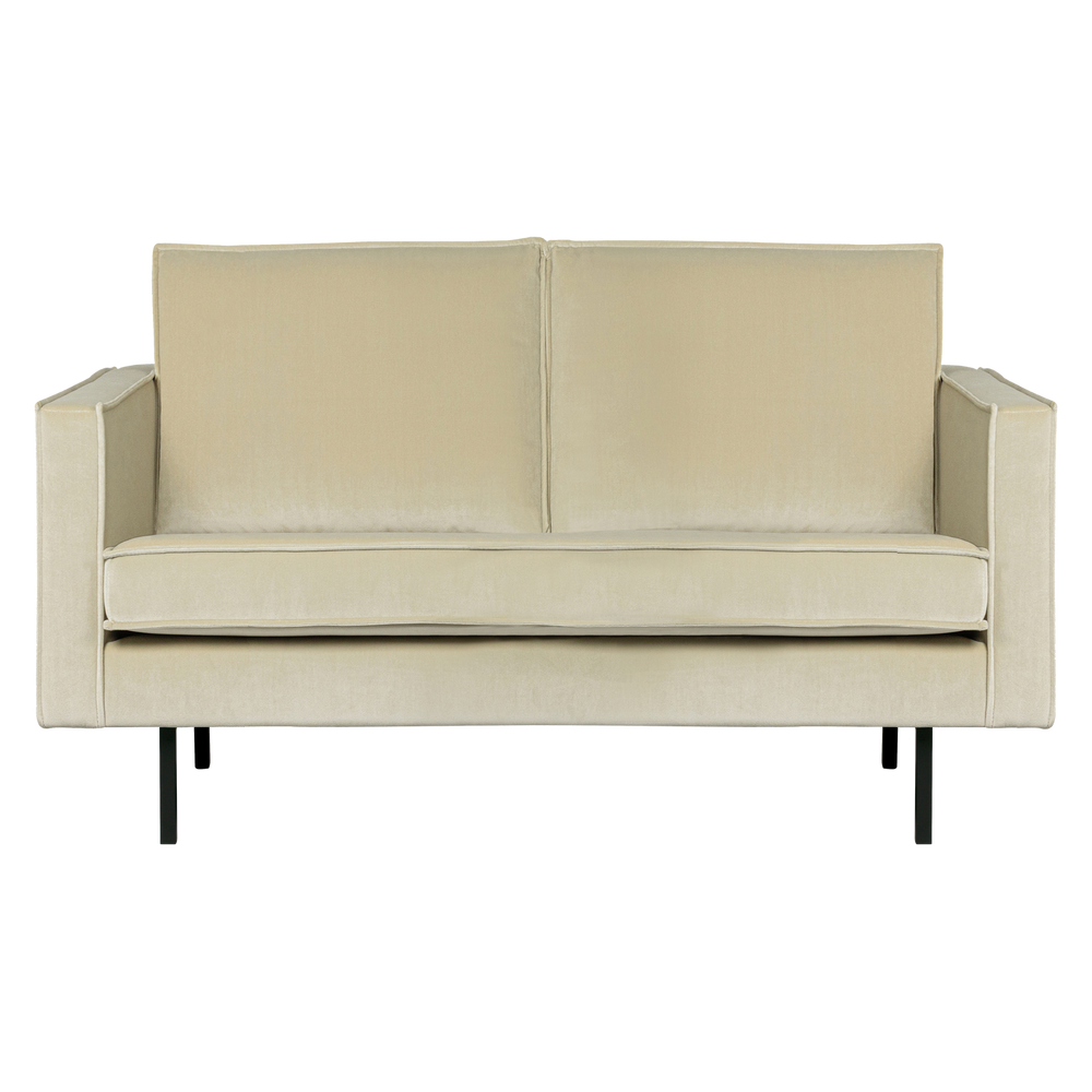 Product___Front___Angled