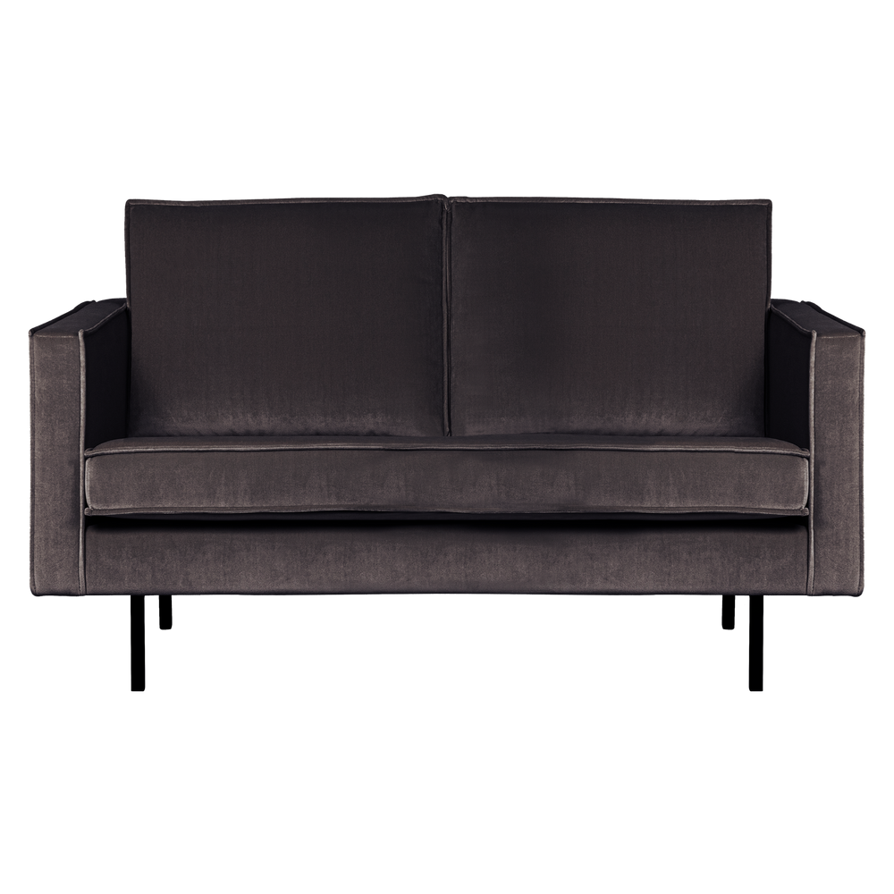 Product___Front___Angled