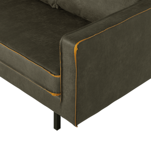 Detail___Close_up___1