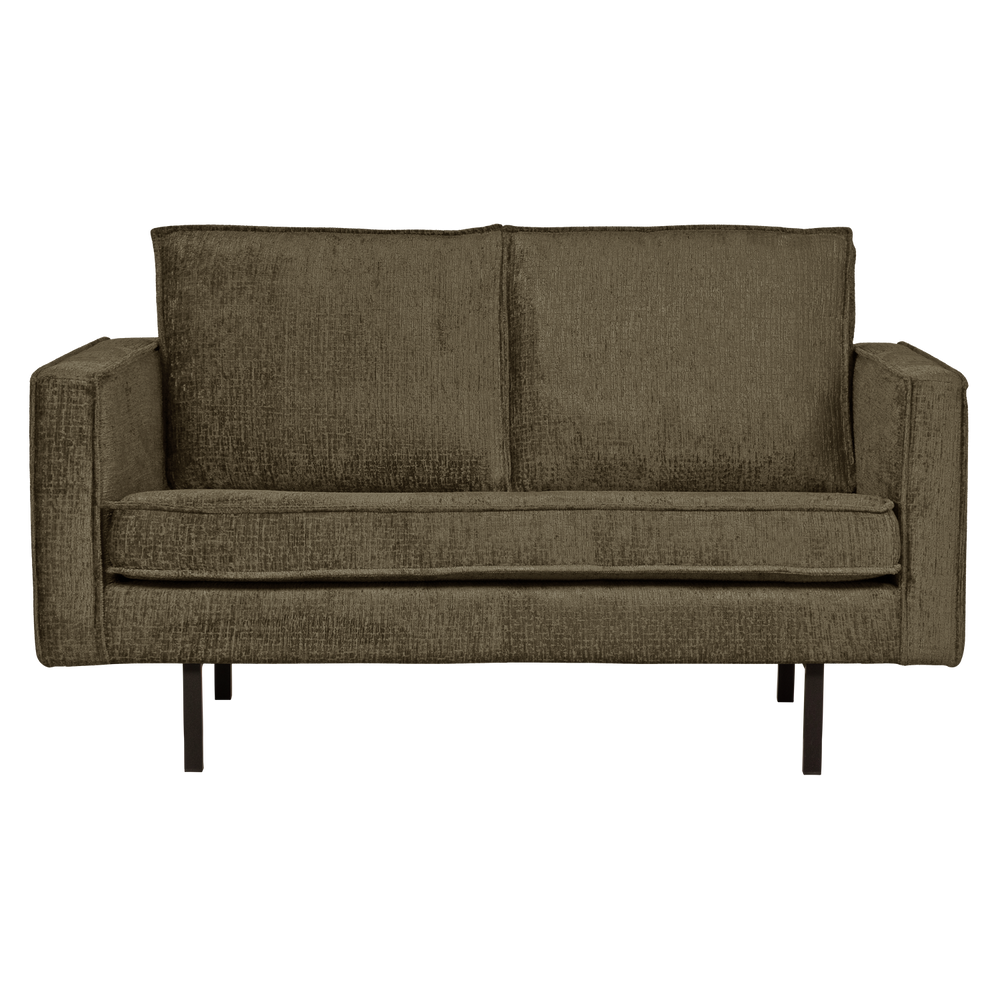 Product___Front___Angled