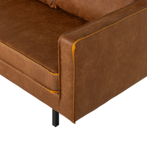 Detail___Close_up___1